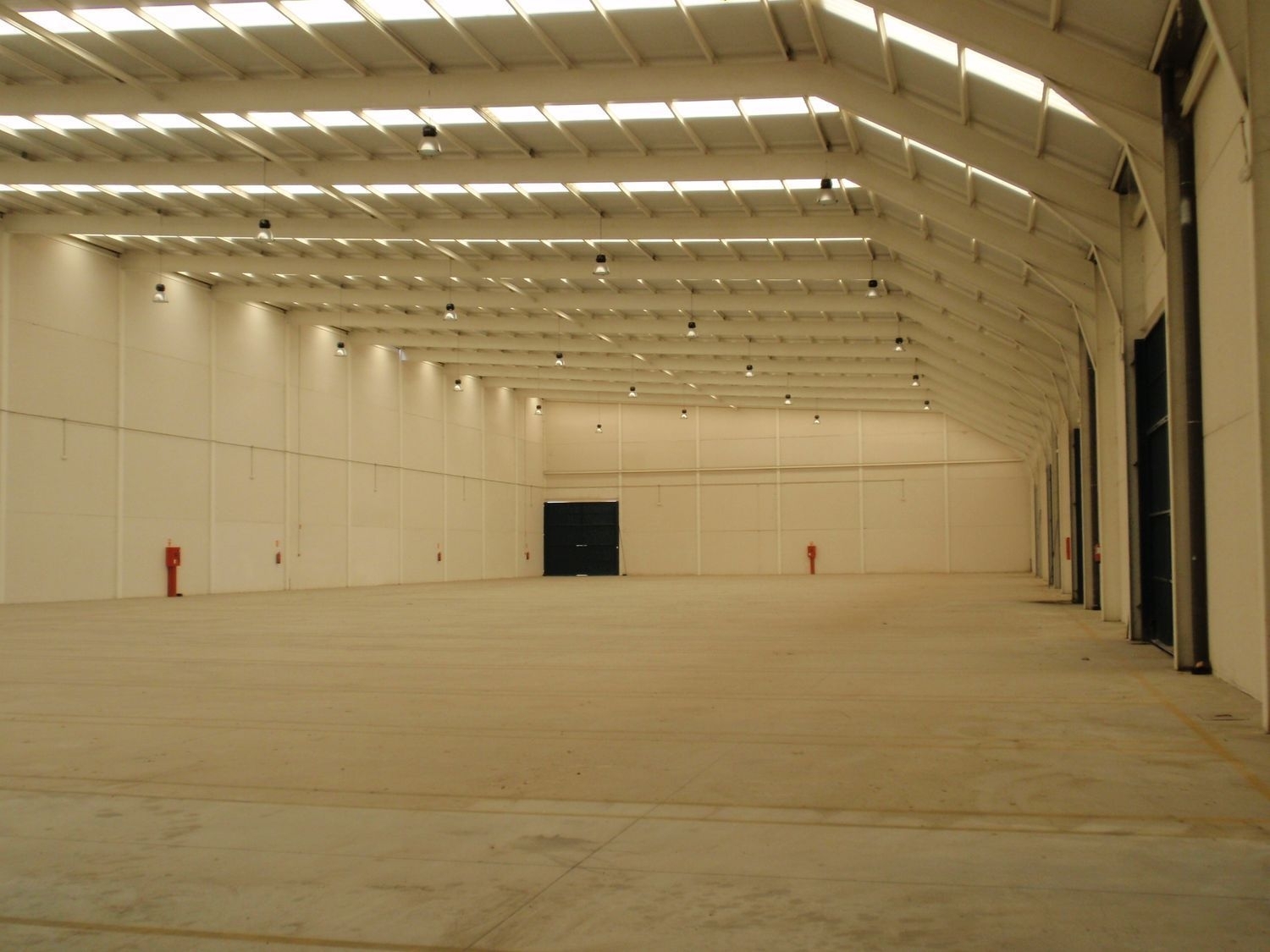  te koop winkel Casarrubios Del Monte Sagra (La) 7