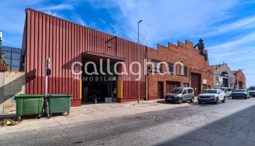 Catarroja Horta Sud boutique foto 6356952