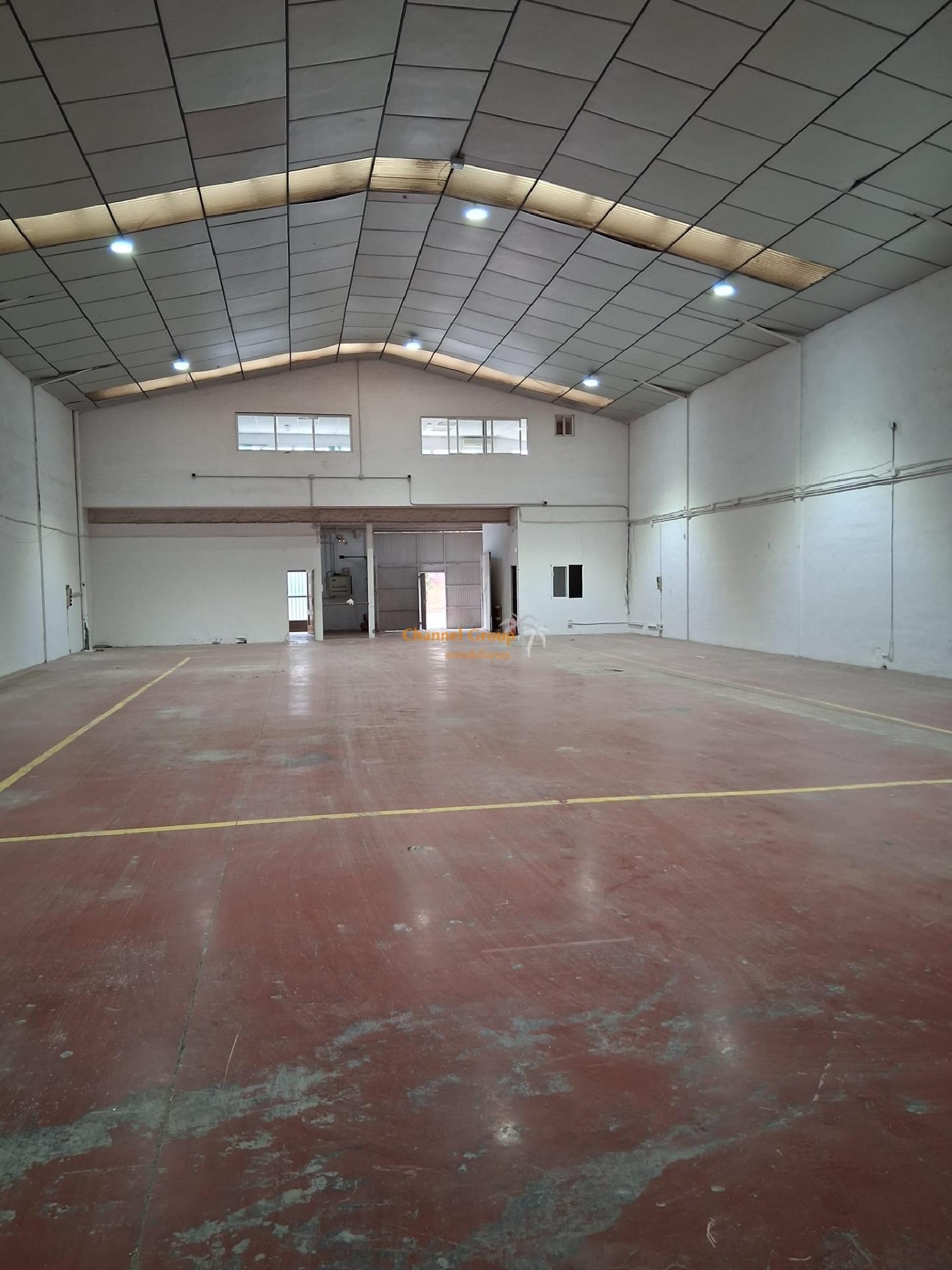  kaufen Laden Cheda Arzúa 1