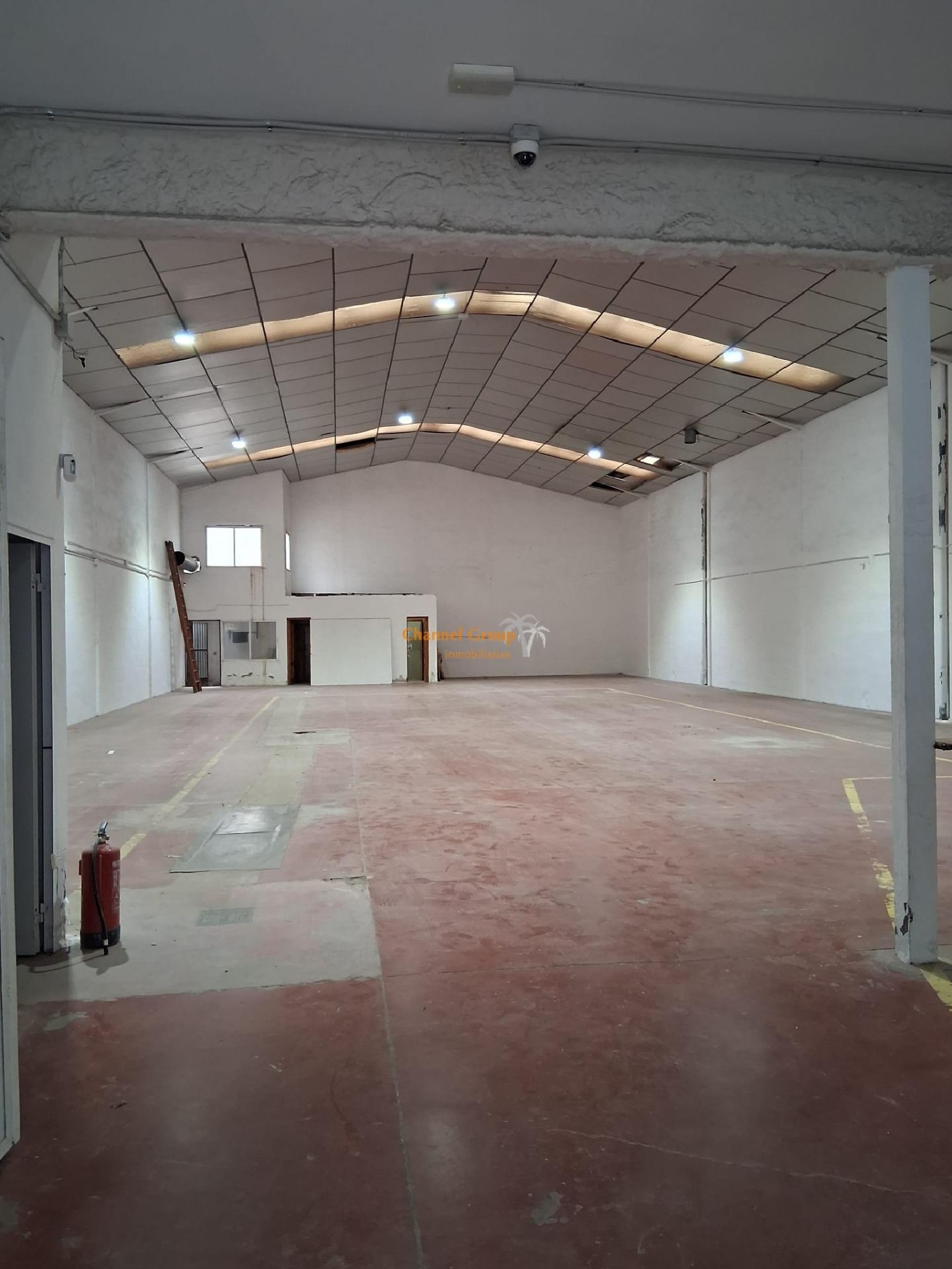  kaufen Laden Cheda Arzúa 3