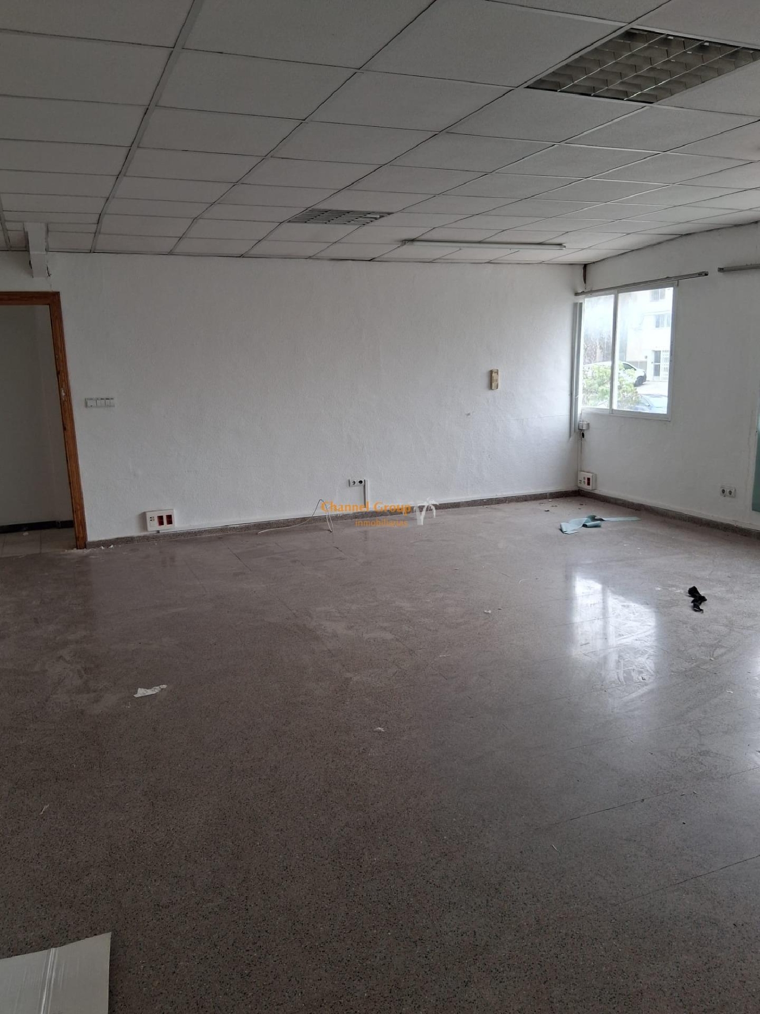  kaufen Laden Cheda Arzúa 2