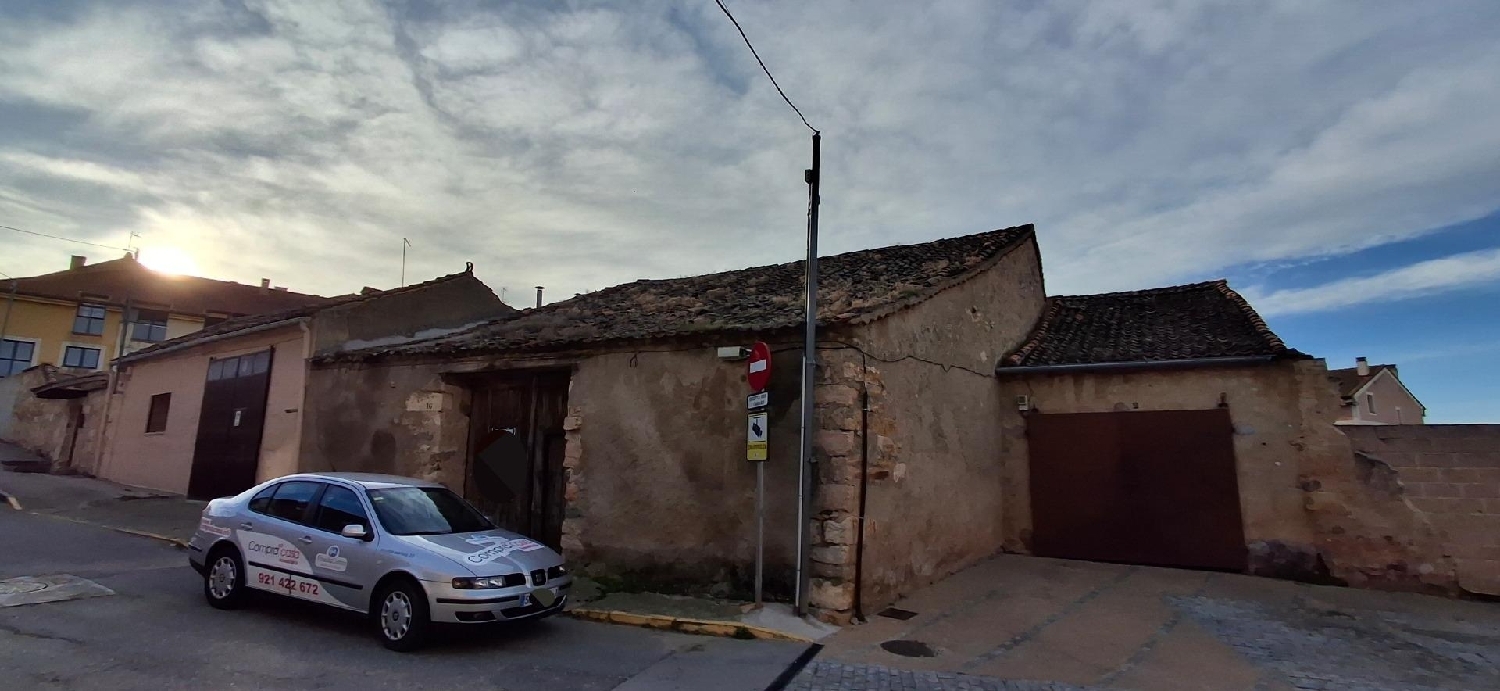 kaufen Laden Espirdo Segovia Sur 2