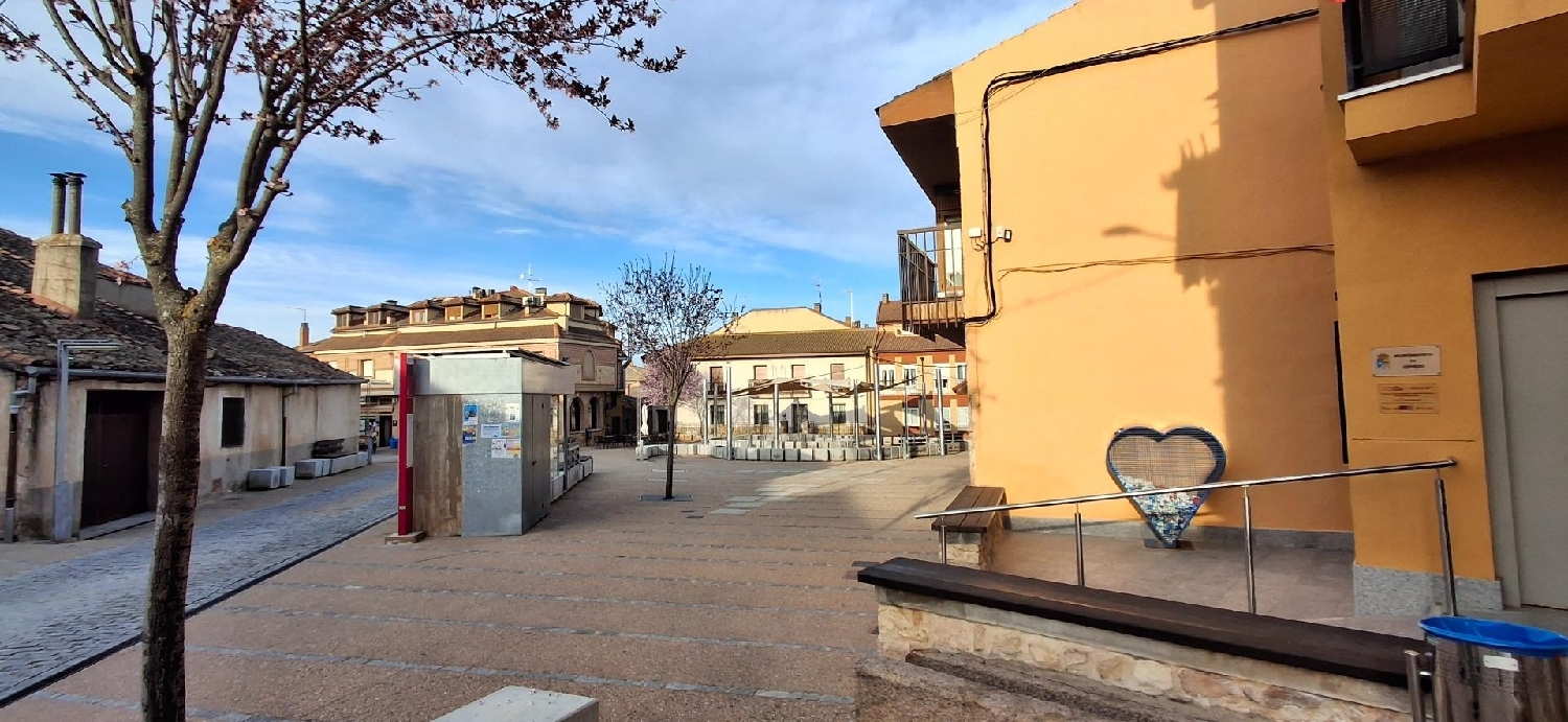 kaufen Laden Espirdo Segovia Sur 3