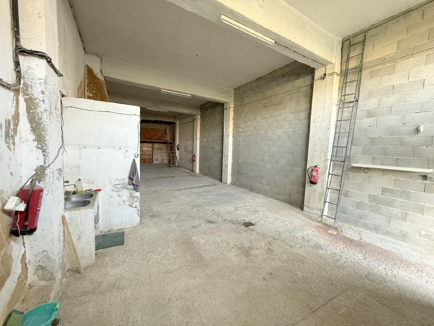  à vendre boutique Estella Tierra Estella 4