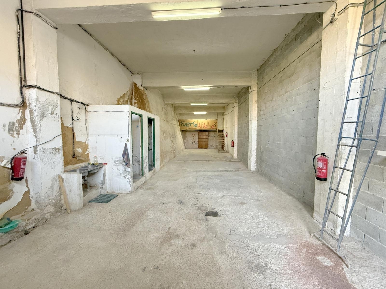  à vendre boutique Estella Tierra Estella 5