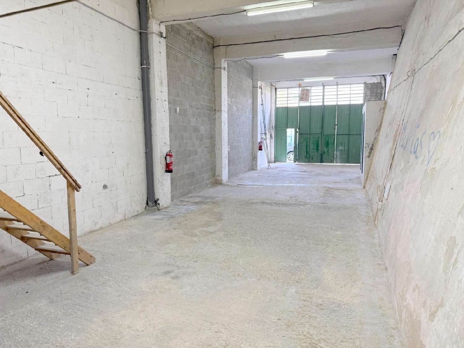  à vendre boutique Estella Tierra Estella 8