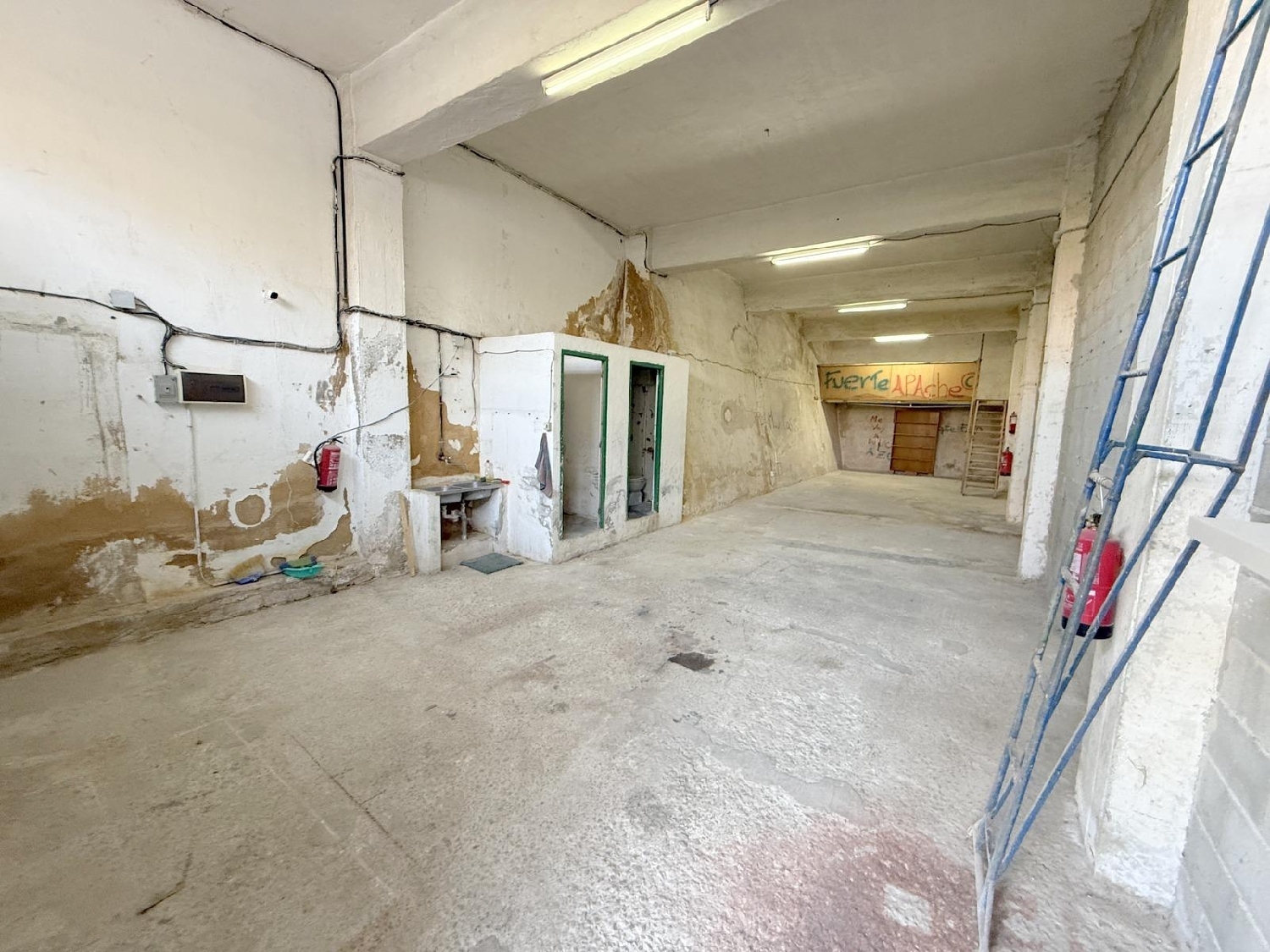  à vendre boutique Estella Tierra Estella 2