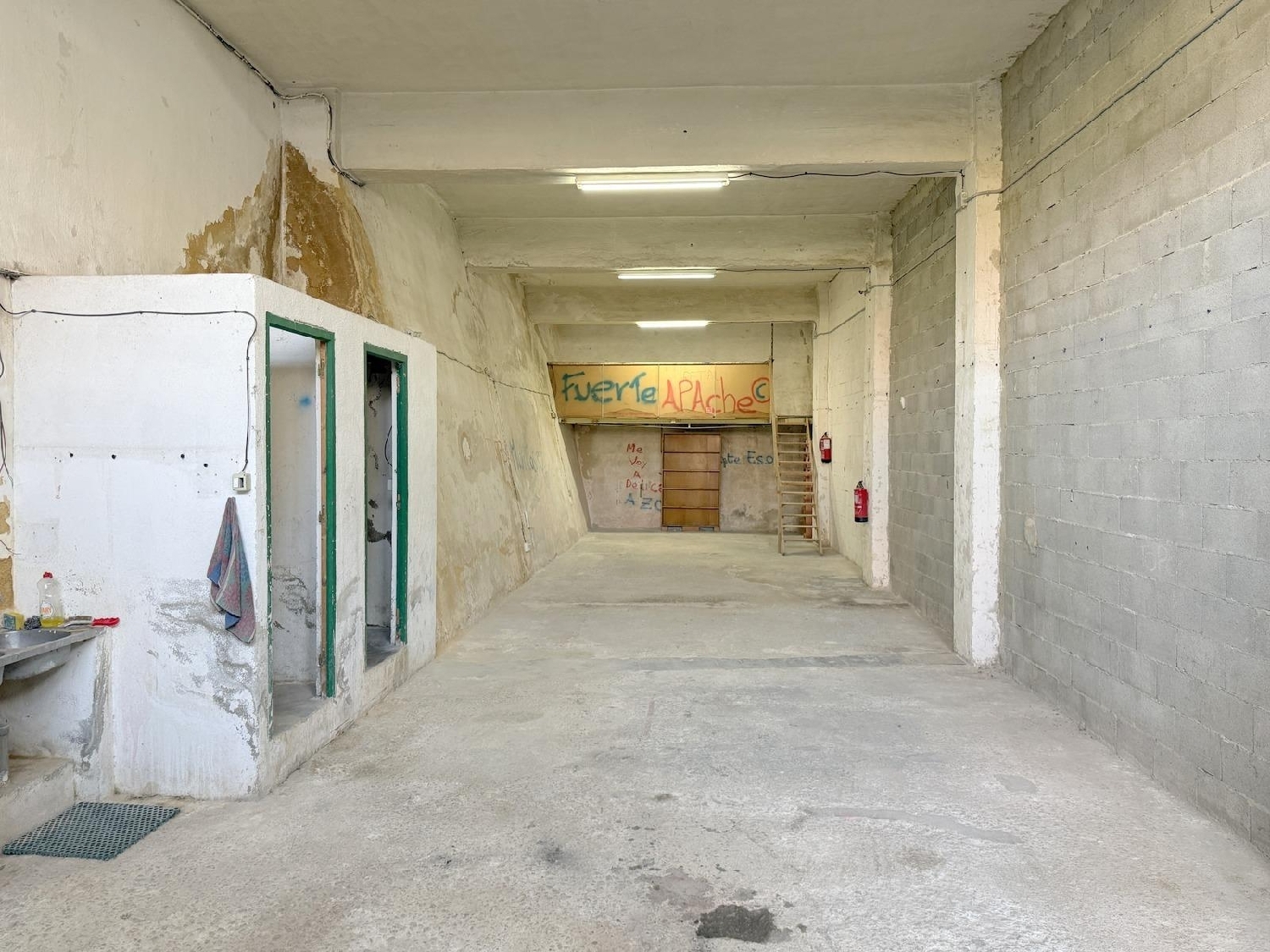  à vendre boutique Estella Tierra Estella 6