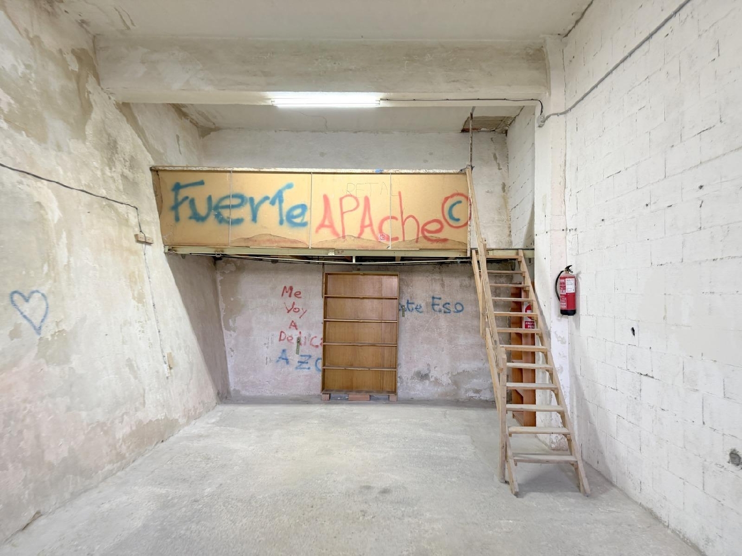  à vendre boutique Estella Tierra Estella 7