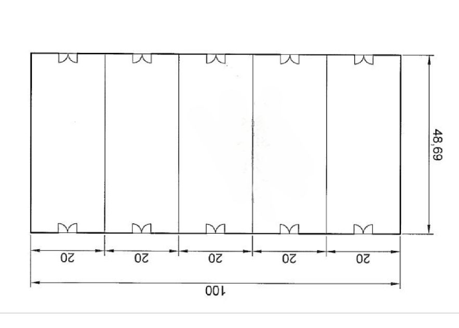 en venta comercio Hellín Campos De Hellín 2