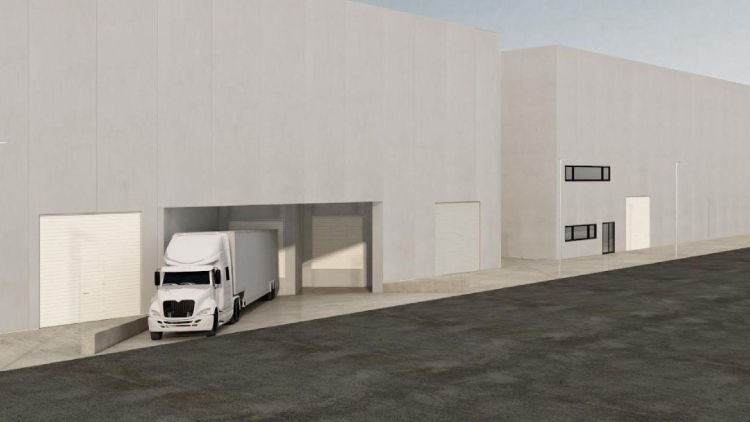  kaufen Laden Ibi Alcoia 4