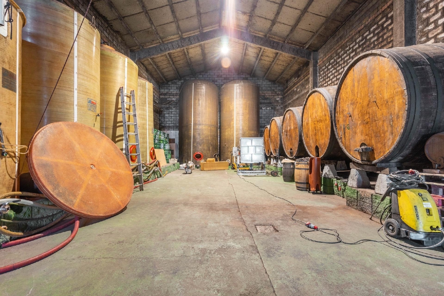  for sale shop Langreo Nalón 8