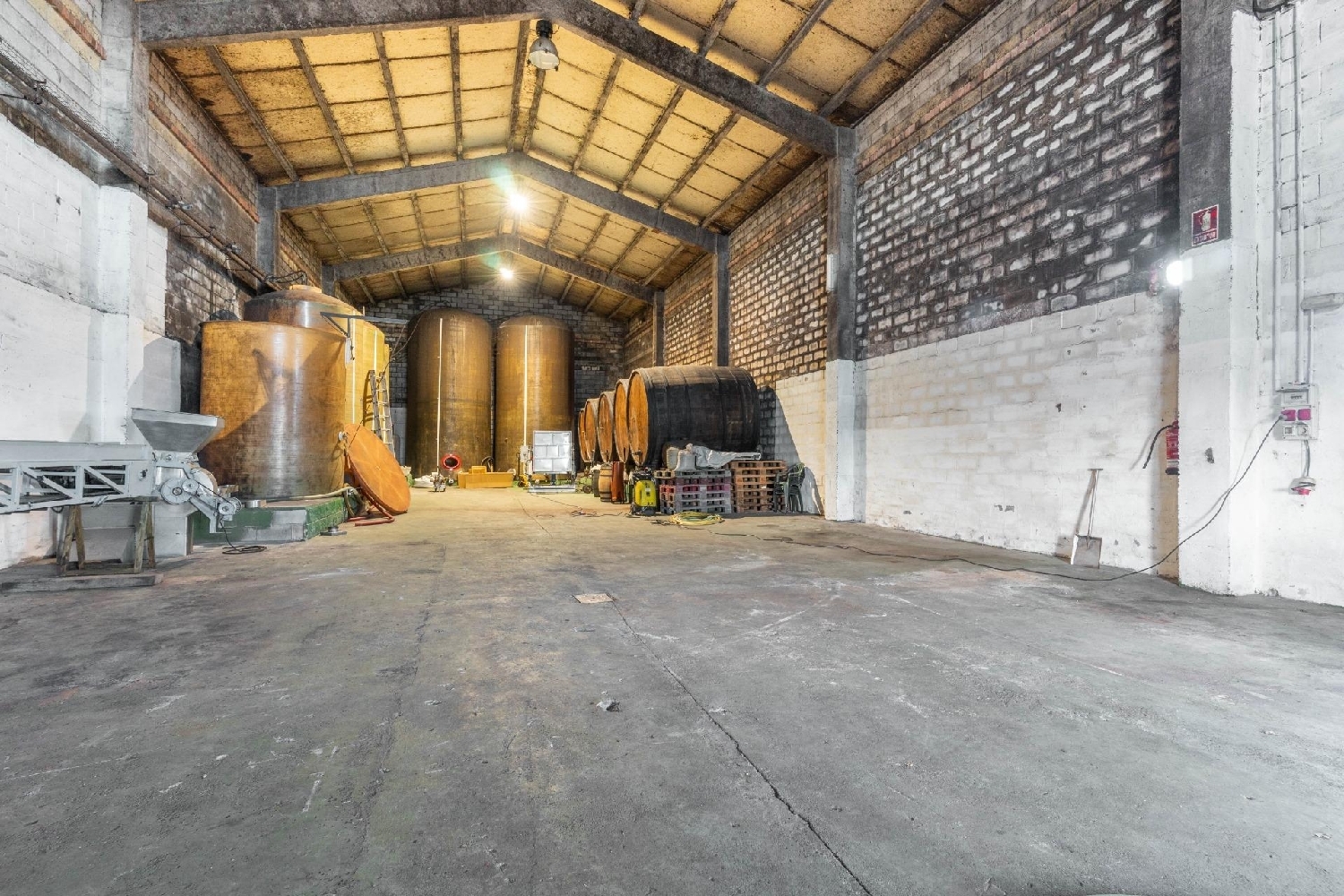  for sale shop Langreo Nalón 6