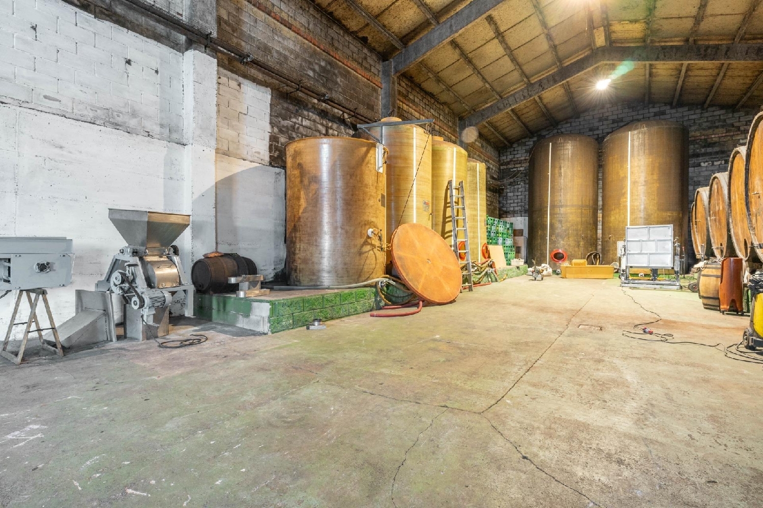  for sale shop Langreo Nalón 7