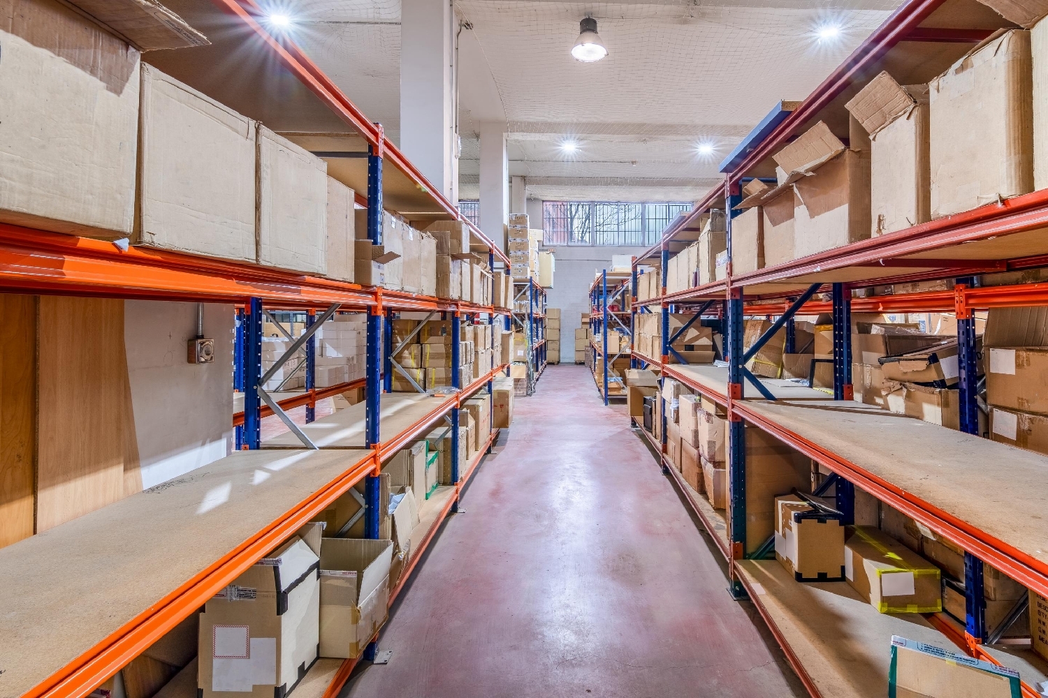  en venta comercio Madrid Valle Del Almanzora 8