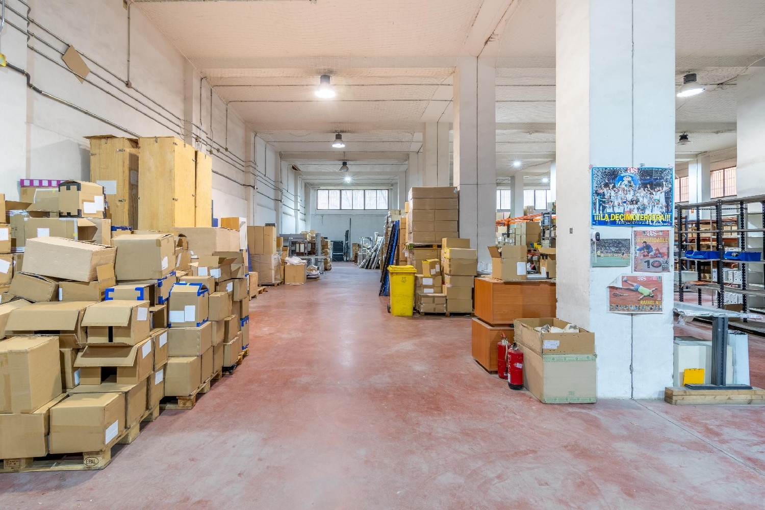  en venta comercio Madrid Valle Del Almanzora 3