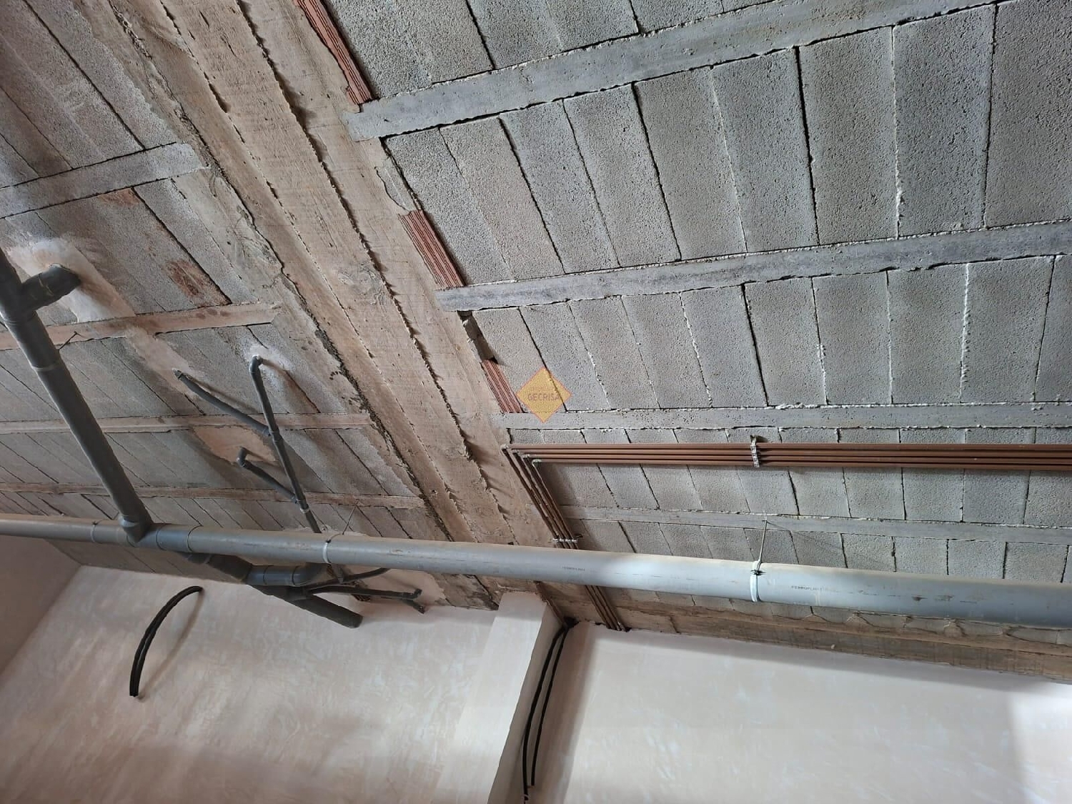  te koop winkel Moncada Horta Nord 8