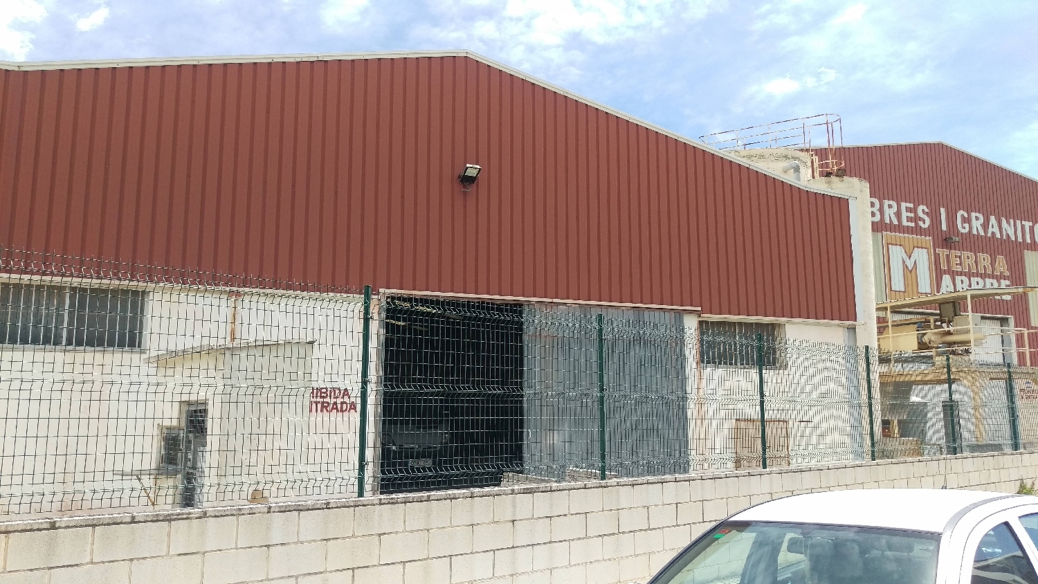  for sale shop Oliva Safor 1