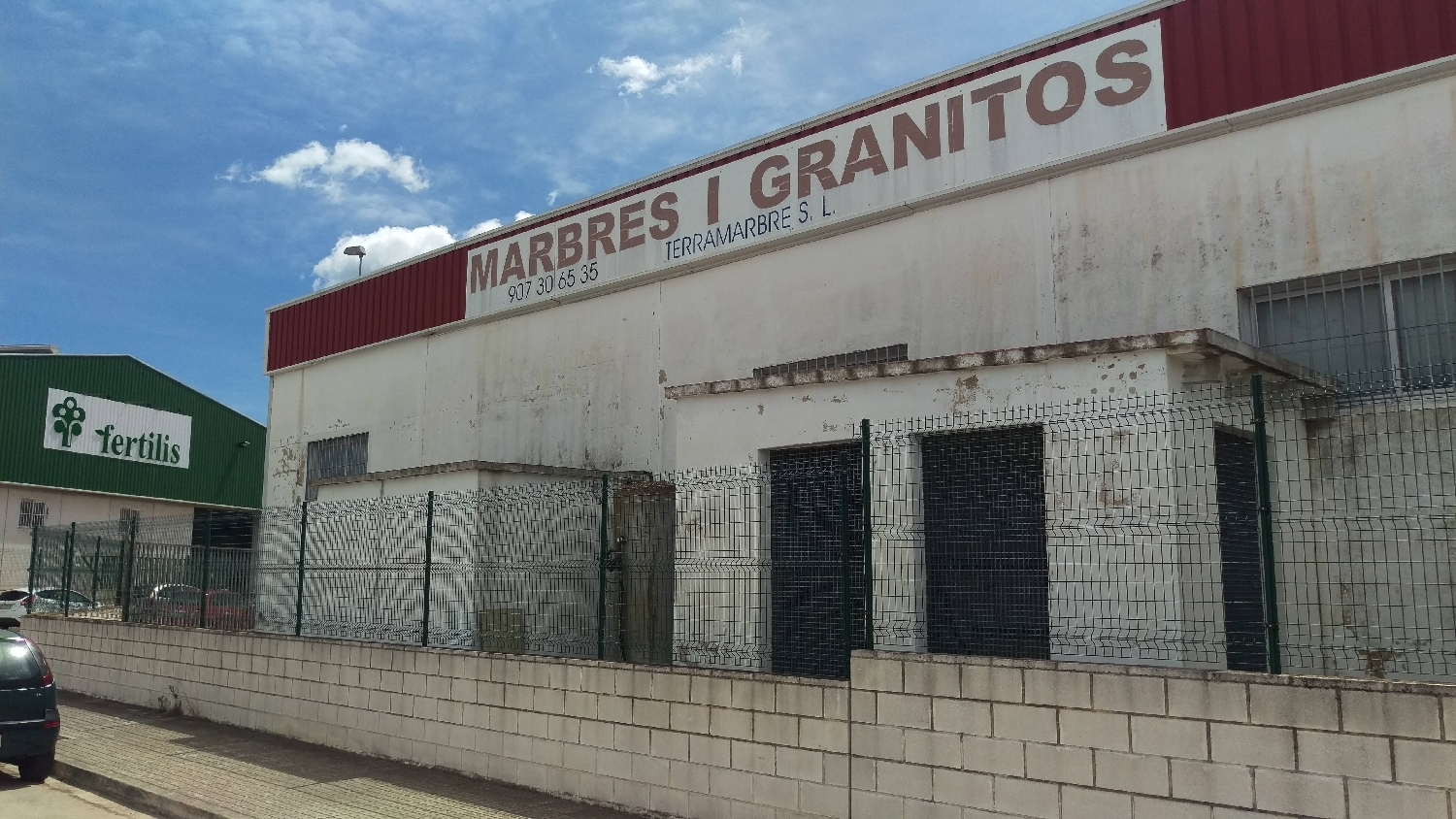  for sale shop Oliva Safor 3