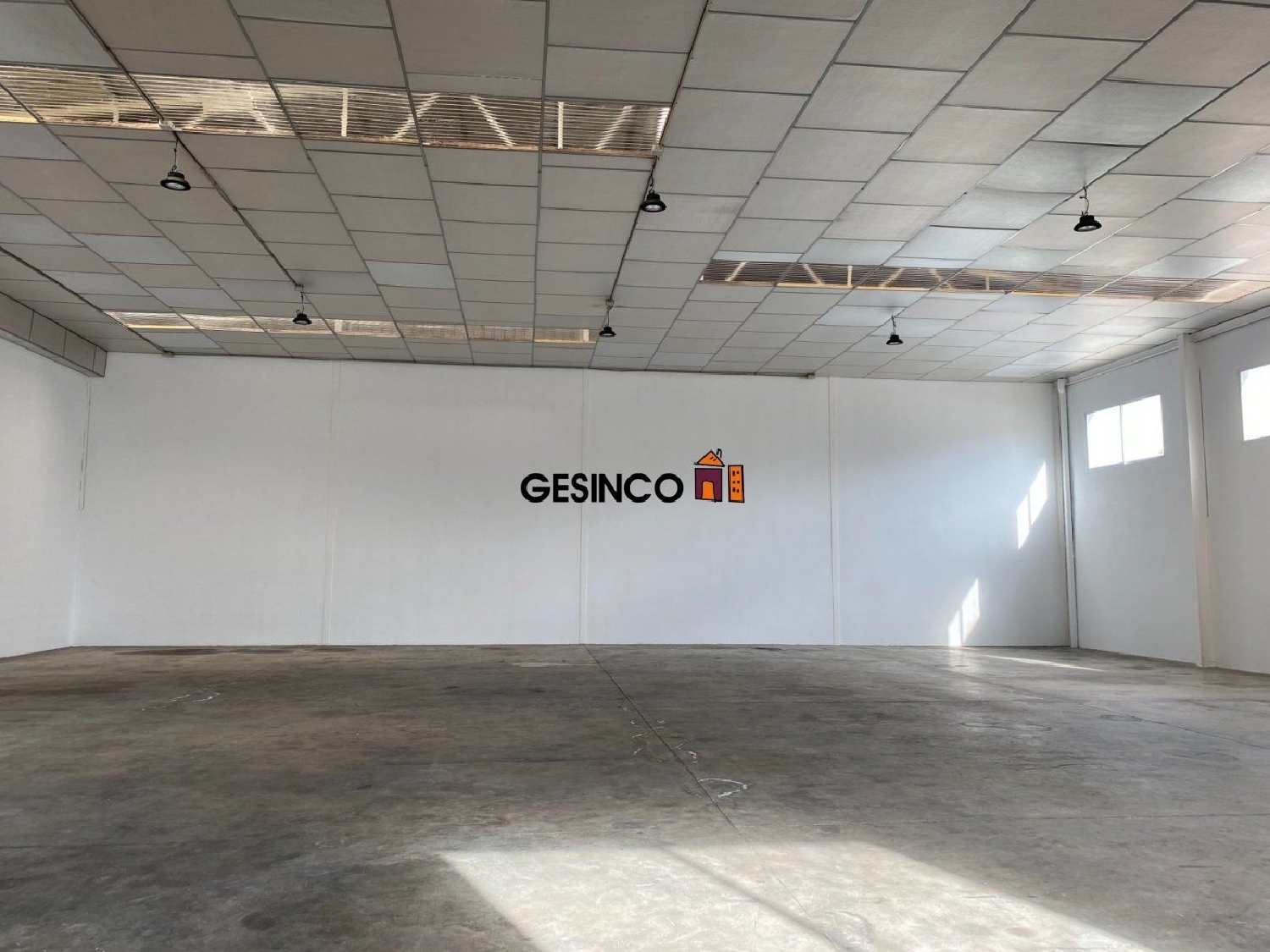  te koop winkel Ontinyent Vall D'albaida 4