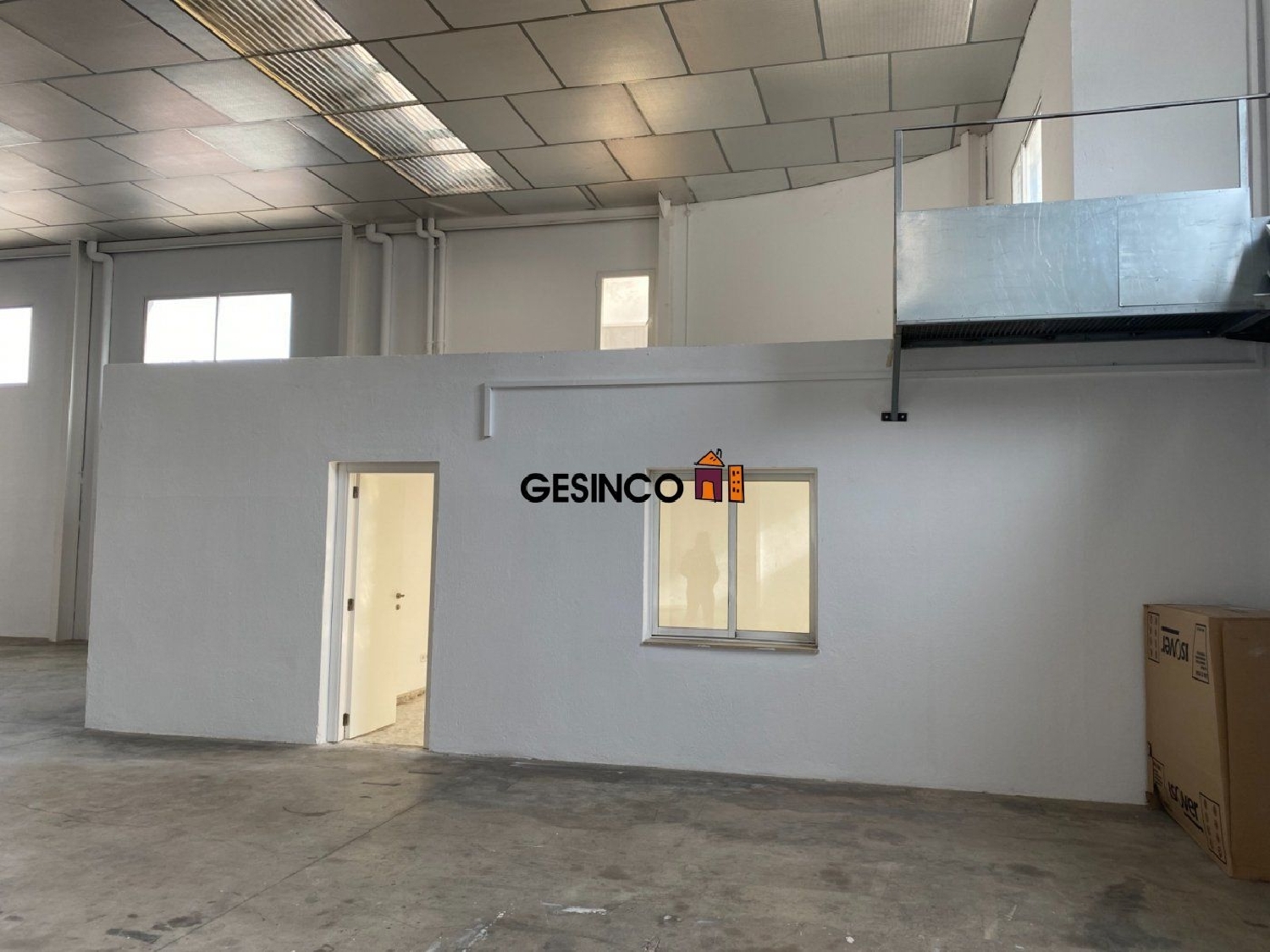  te koop winkel Ontinyent Vall D'albaida 3