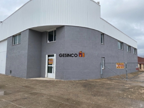 Ontinyent Vall D''albaida winkel foto 6361539