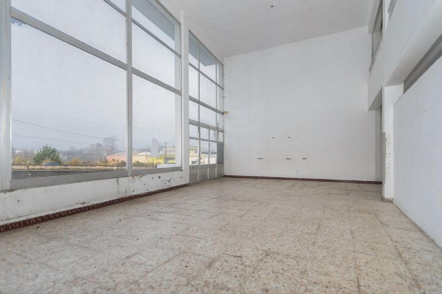  te koop winkel Outeiro De Rei Lugo 7