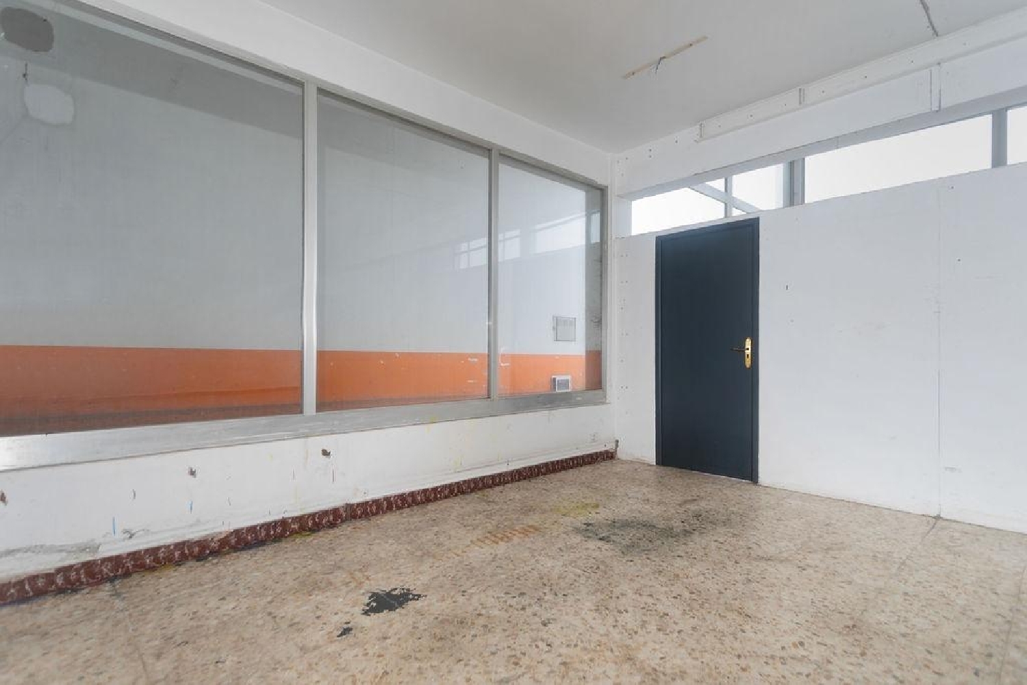  te koop winkel Outeiro De Rei Lugo 5