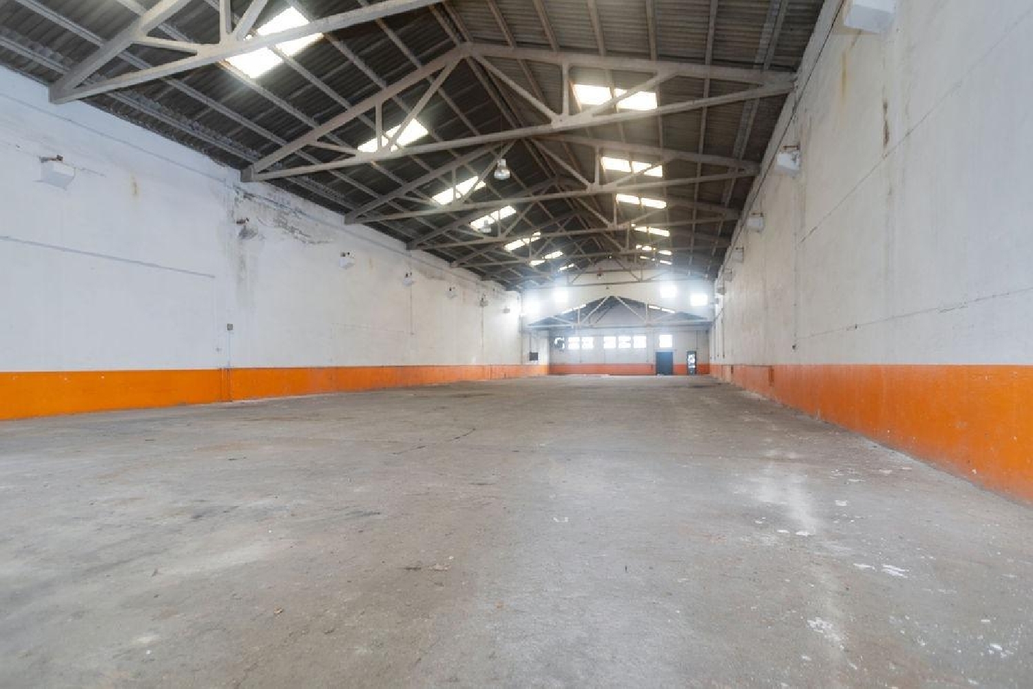  te koop winkel Outeiro De Rei Lugo 3