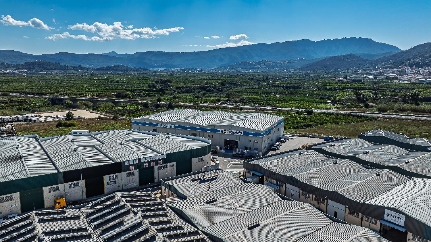  till salu butik Palma De Gandia Safor 8