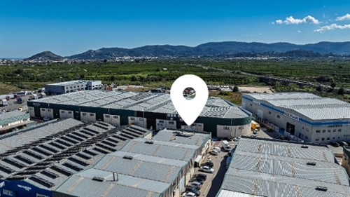 Palma De Gandia Safor butik foto 6366856