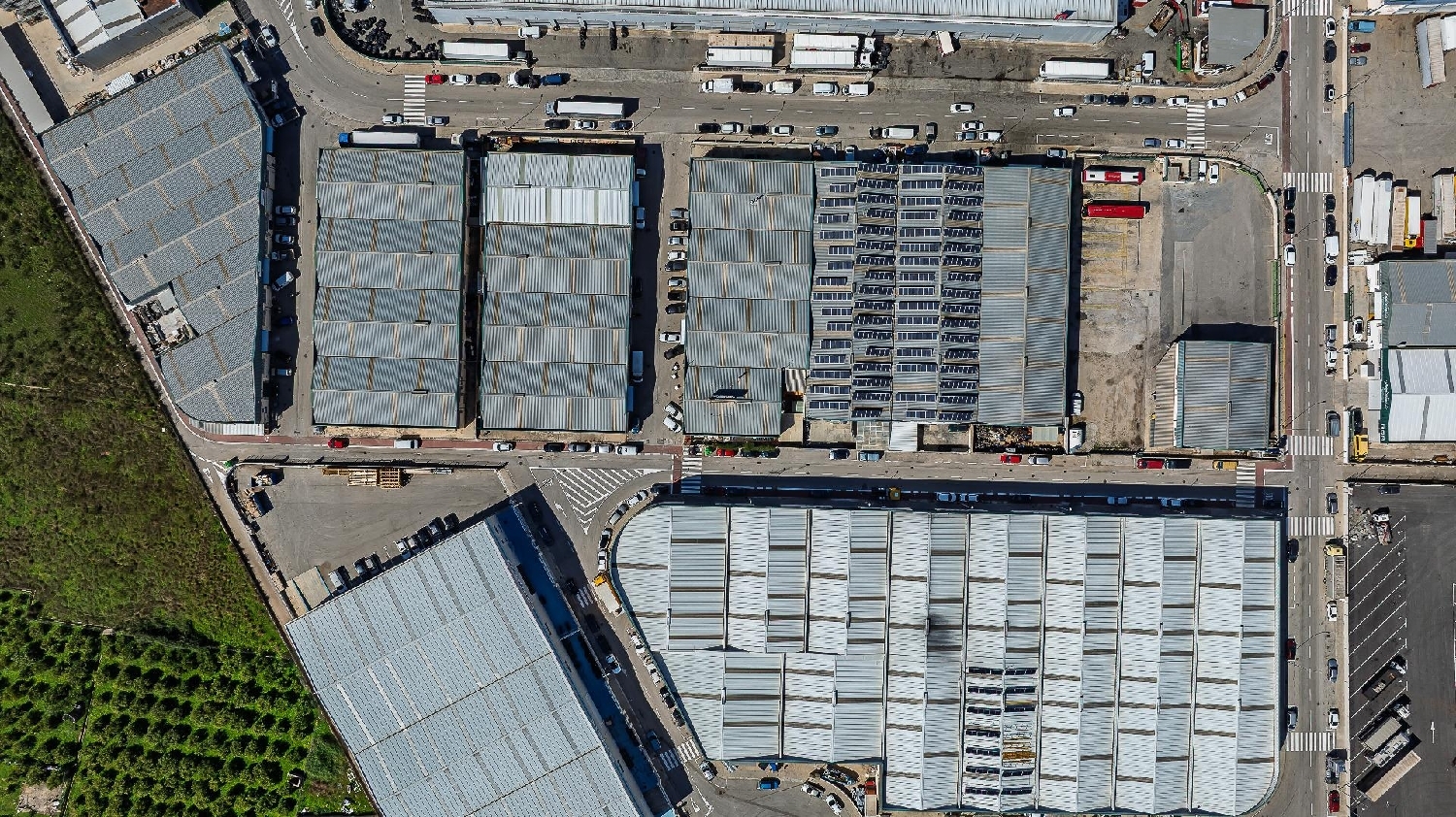  till salu butik Palma De Gandia Safor 5