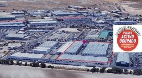 San Martín De La Vega Del Alberche Barco De Ávila (El) boutique foto 6363496