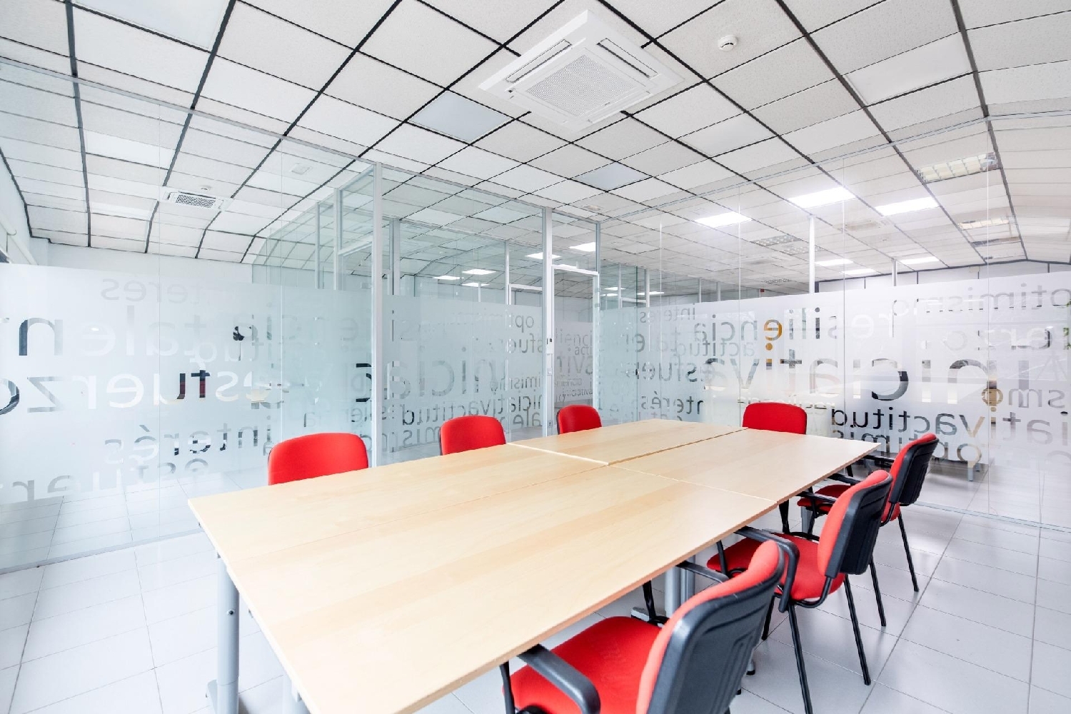  kaufen Laden San Sebastián De Los Reyes 28702 Cuenca Del Medio Jarama 8