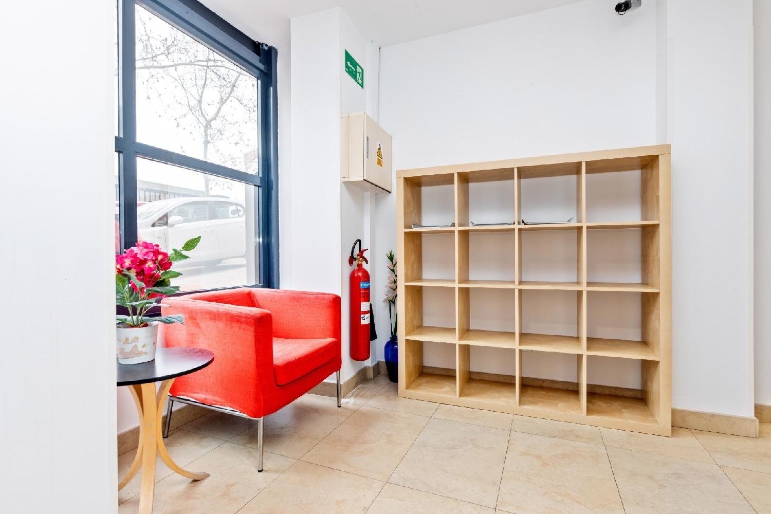  kaufen Laden San Sebastián De Los Reyes 28702 Cuenca Del Medio Jarama 3