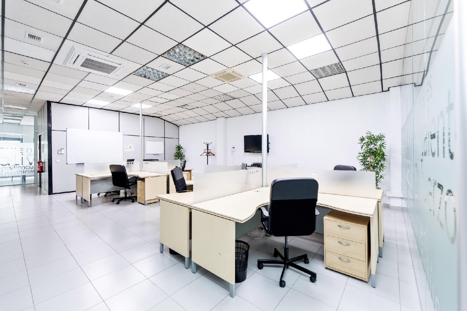  kaufen Laden San Sebastián De Los Reyes 28702 Cuenca Del Medio Jarama 5