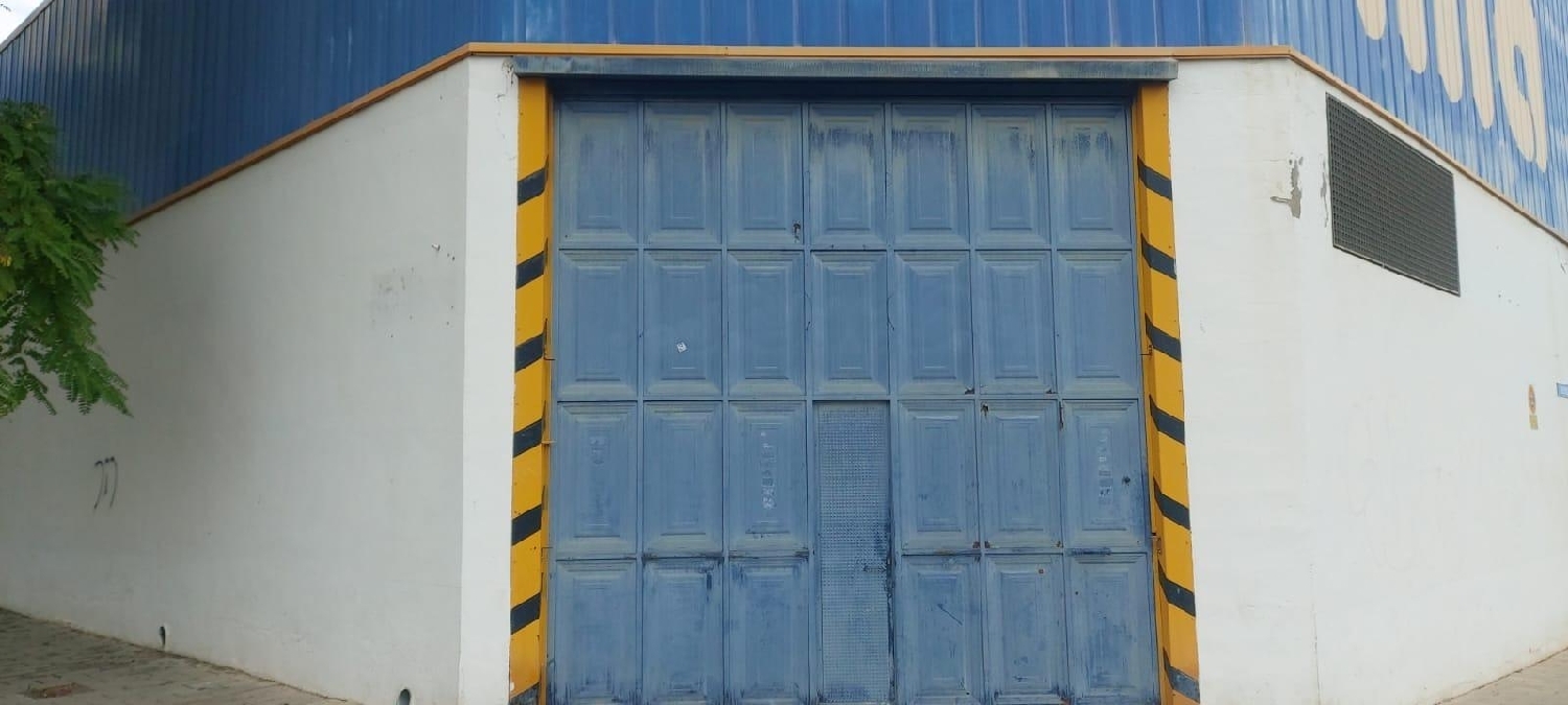 for sale shop San Vicente Del Raspeig Alacantí 3