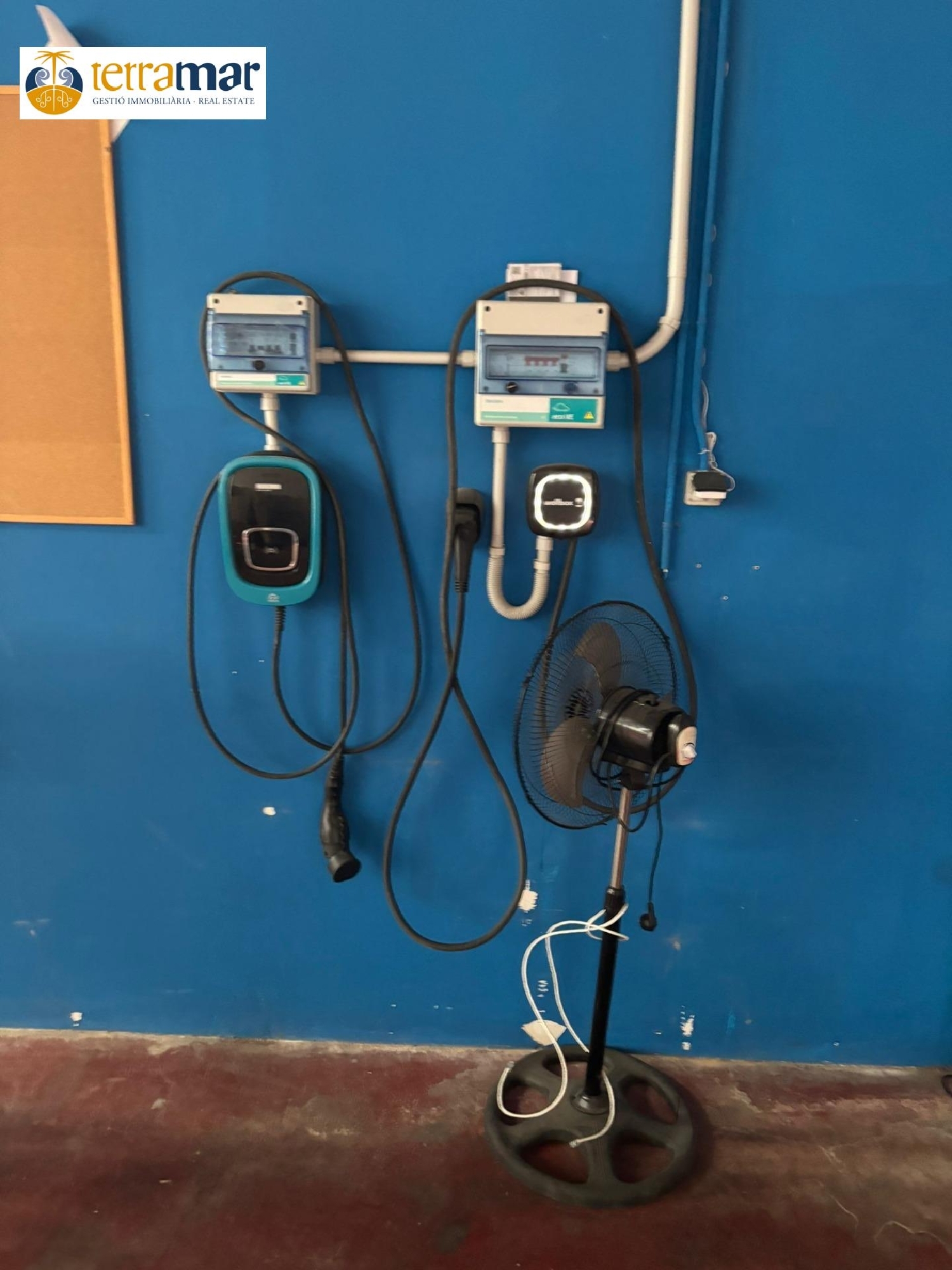  en venta comercio Sant Boi De Llobregat Baix Llobregat 3