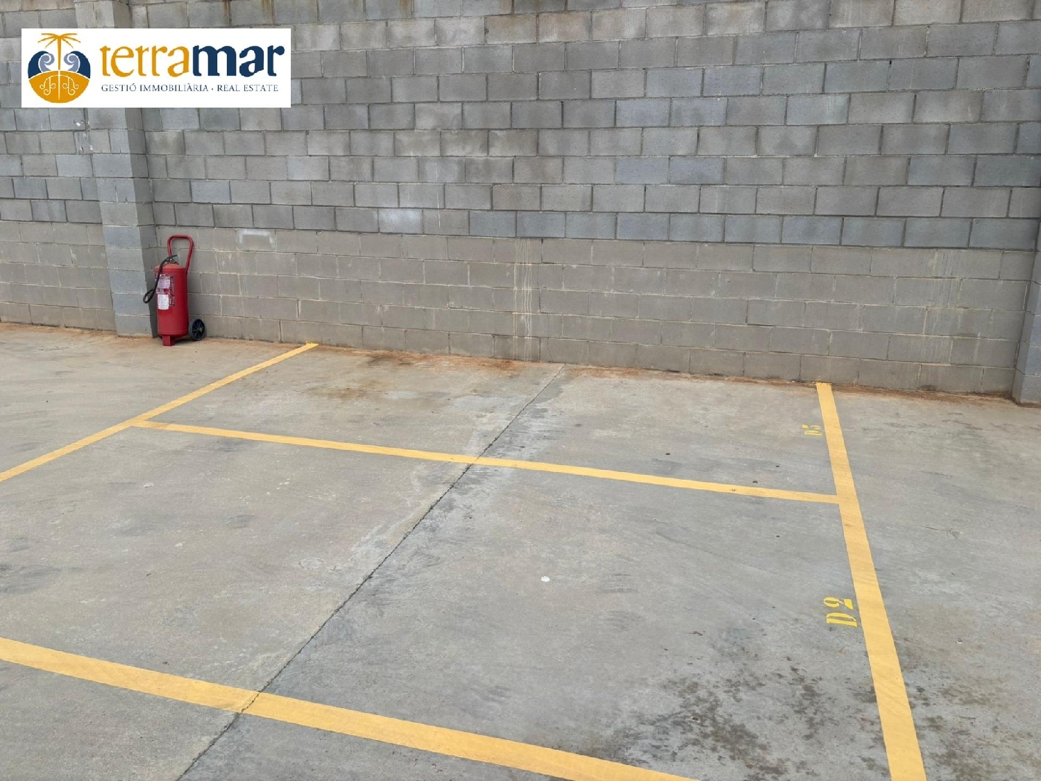  en venta comercio Sant Boi De Llobregat Baix Llobregat 7