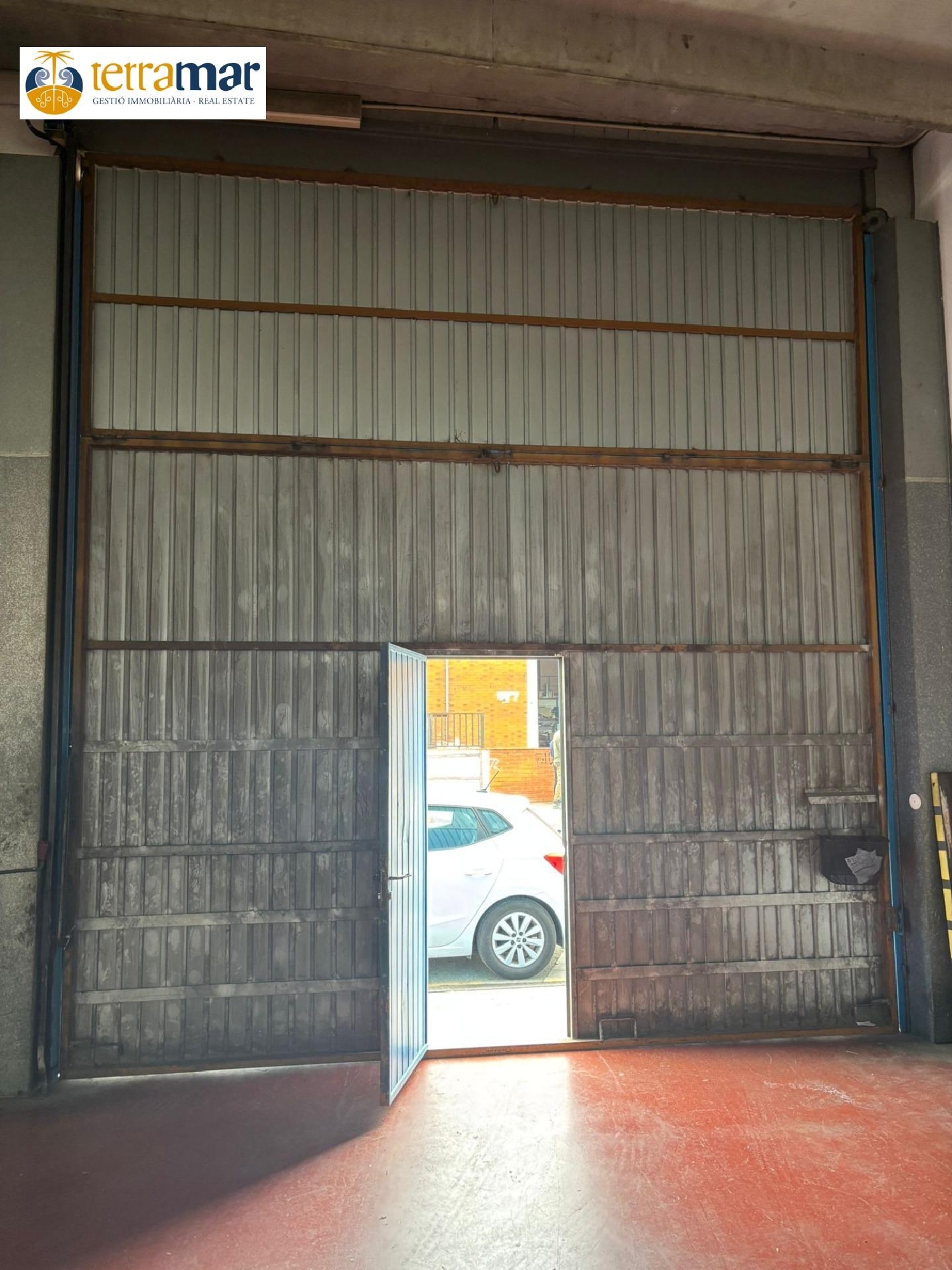  en venta comercio Sant Boi De Llobregat Baix Llobregat 4