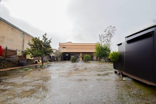 Santa Fe Vega De Granada butik foto 6356823