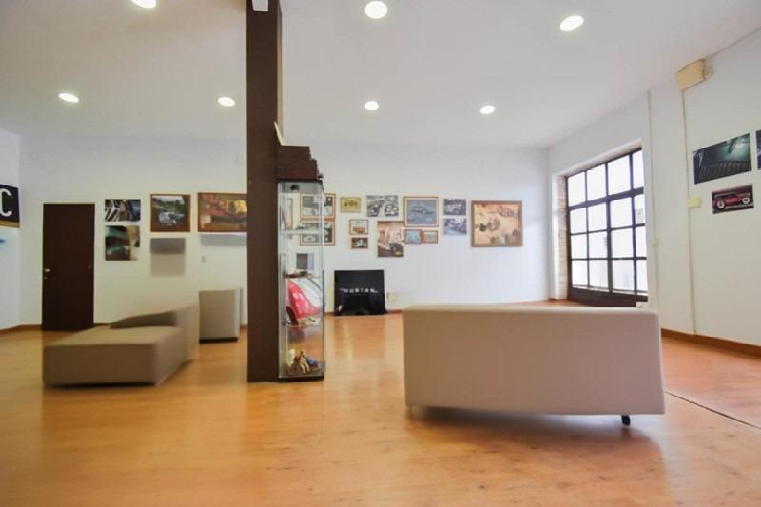  kaufen Laden Santa Fe Vega De Granada 7