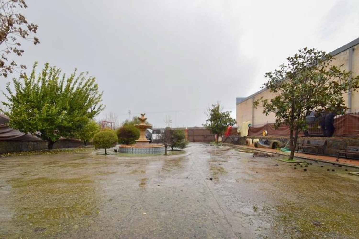  kaufen Laden Santa Fe Vega De Granada 4