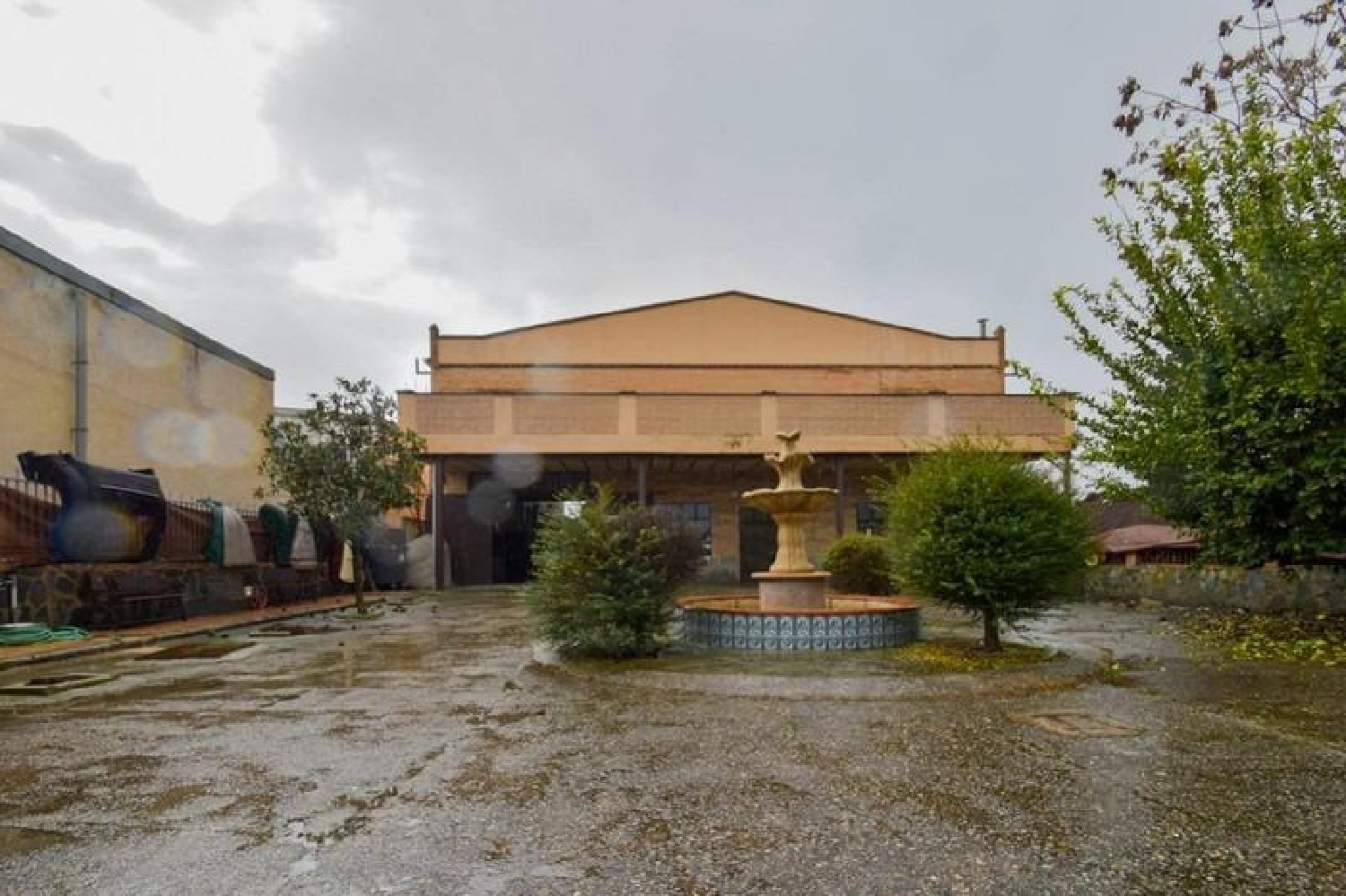  kaufen Laden Santa Fe Vega De Granada 5