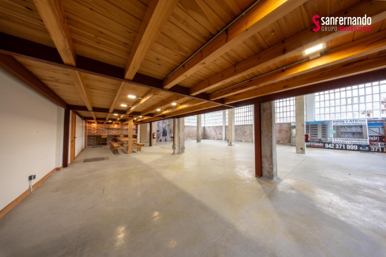  till salu butik Santander Centro 39001 Comarca De Santander 4