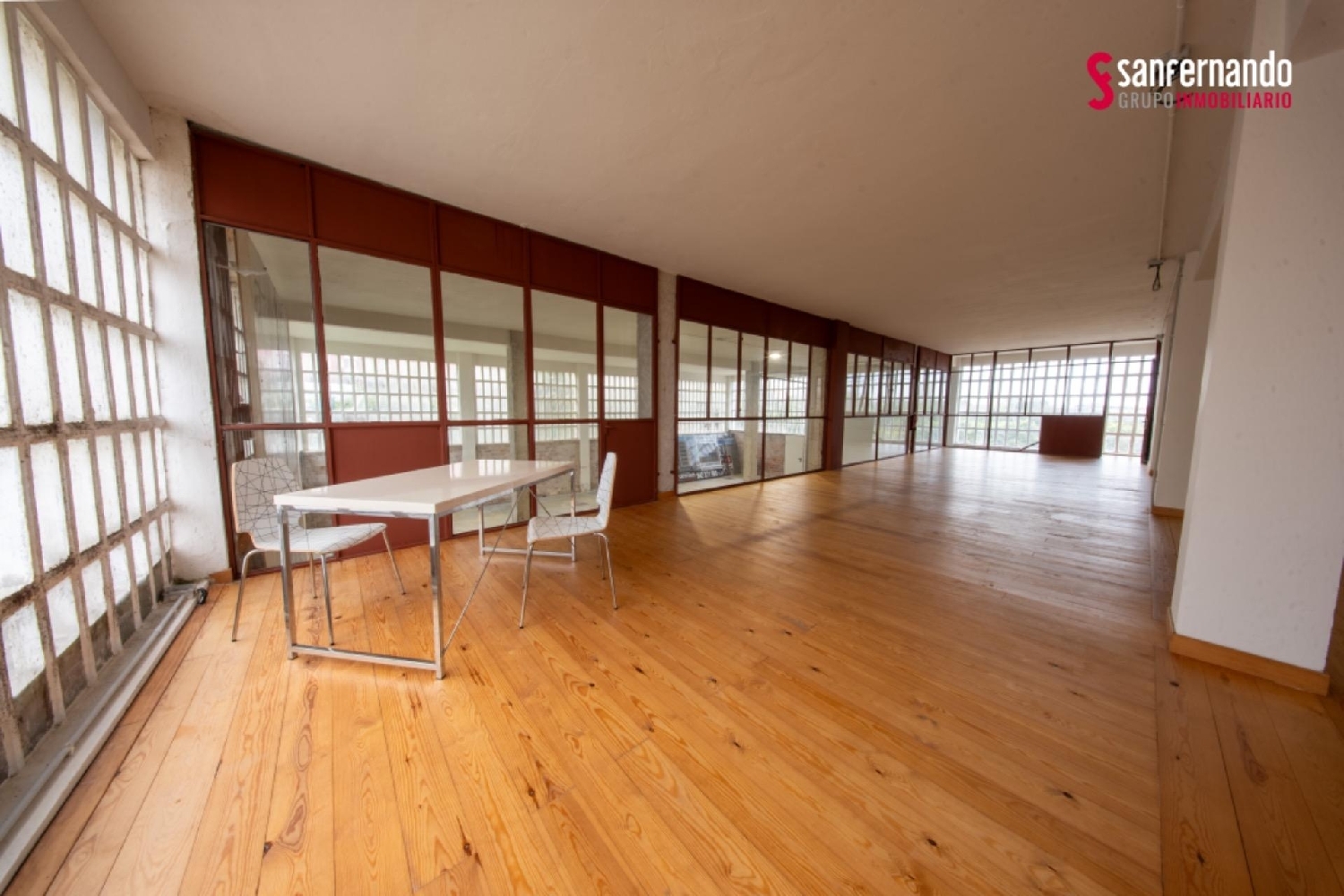  till salu butik Santander Centro 39001 Comarca De Santander 8