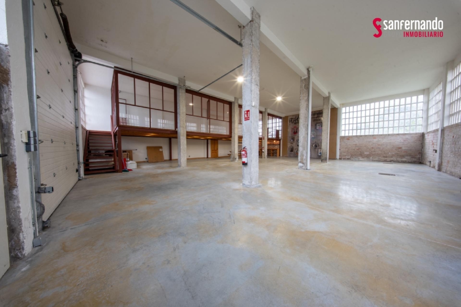  till salu butik Santander Centro 39001 Comarca De Santander 3