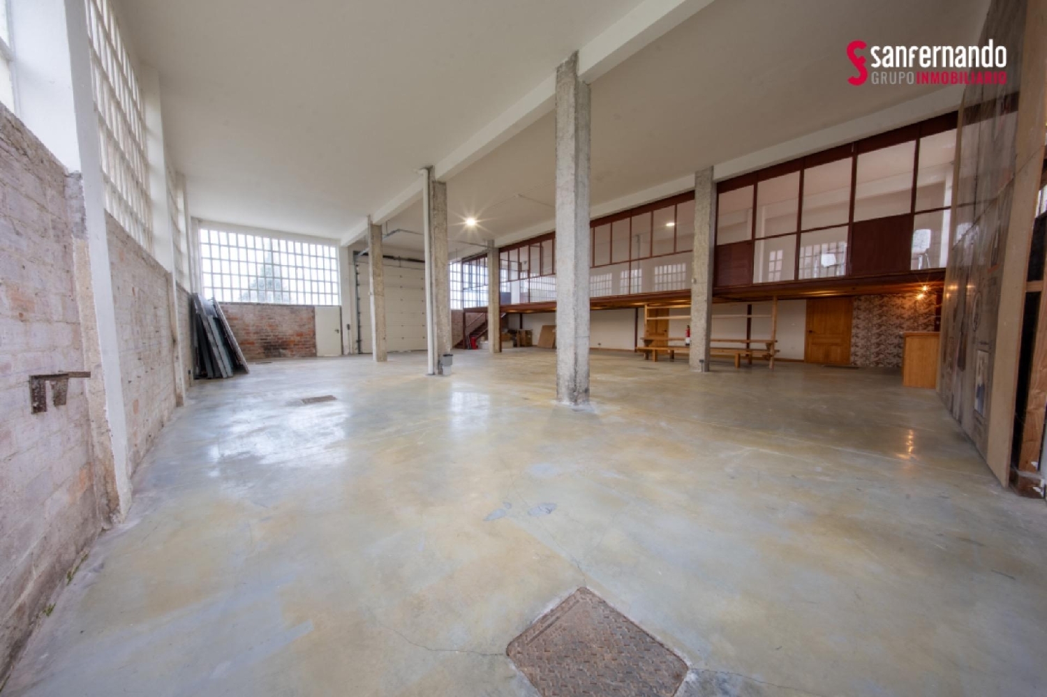  till salu butik Santander Centro 39001 Comarca De Santander 1