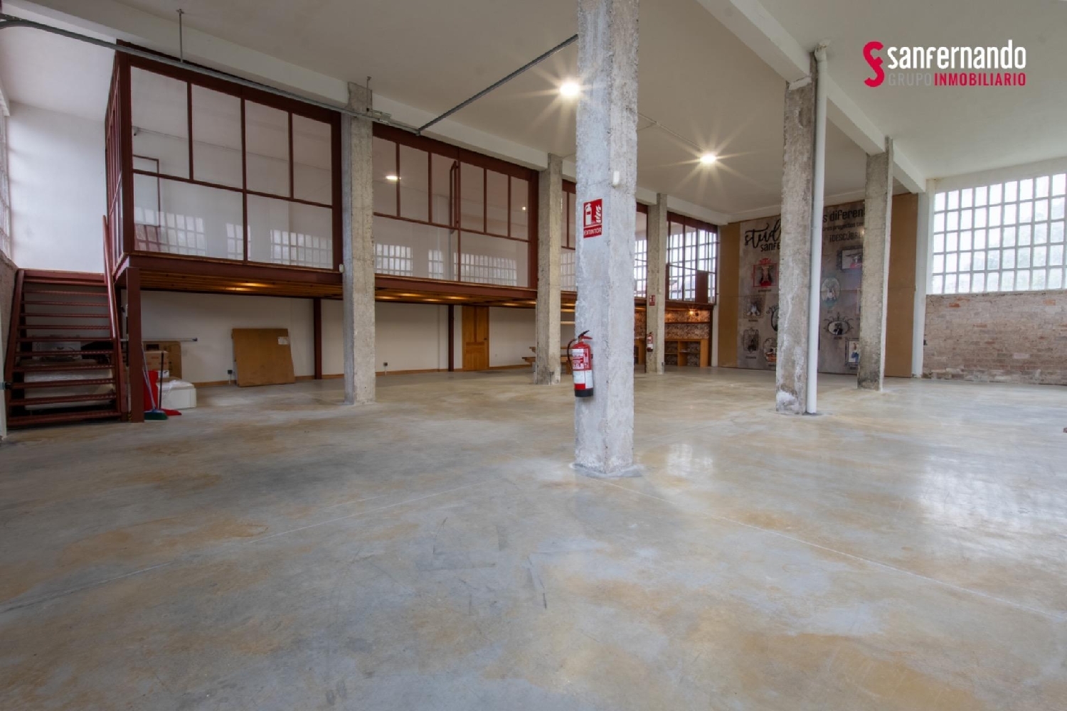  till salu butik Santander Centro 39001 Comarca De Santander 2