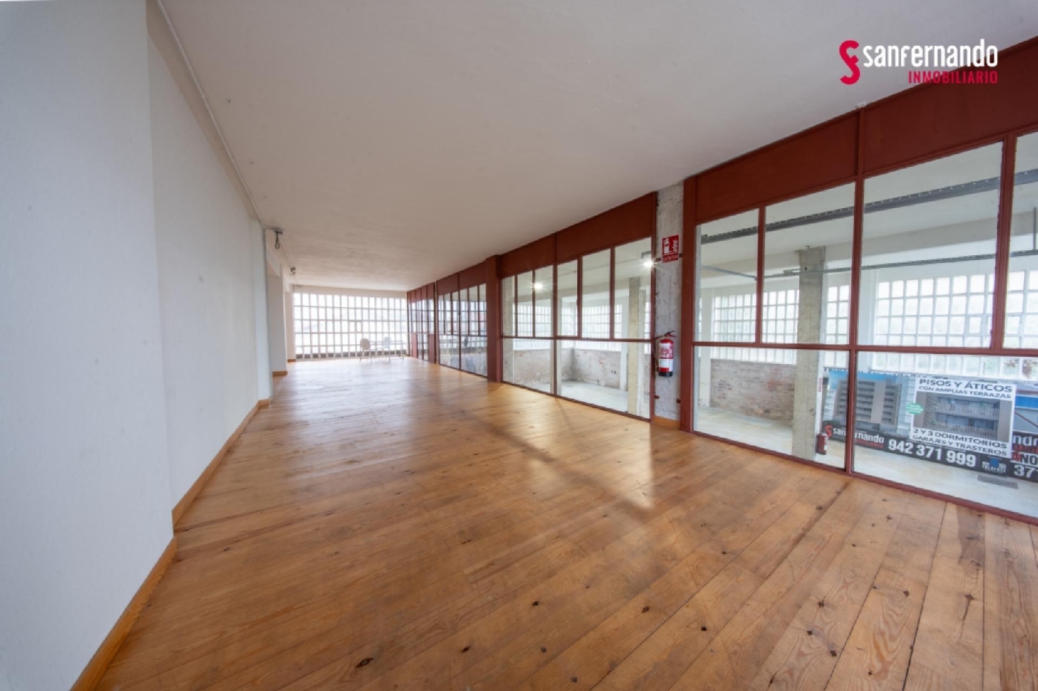  till salu butik Santander Centro 39001 Comarca De Santander 7